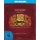 Unglaubliche Geschichten - Amazing Stories: Die komplette Serie (SD on Blu-ray)