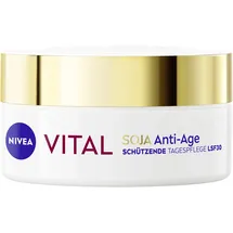 NIVEA Vital Soja Tagescreme 50 ml