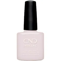 CND Shellac ICONIC Pointe Blanc 7,3 ml