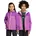 Regenjacke Unisex Foxglove 164