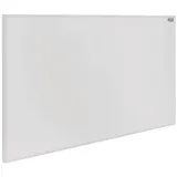 Siku Infraplate Pro' 450 DW Infrarotheizung 50428 Deckenmontage, Heizkörper, Weiss