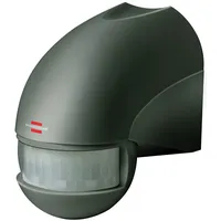 Brennenstuhl PIR 180 IP44 Anthrazit