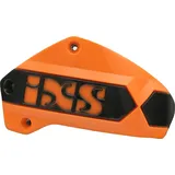 IXS RS-1000 Schulterschleifer - Orange/Schwarz