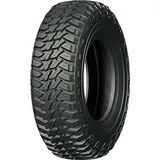 Grenlander Sommerreifen Grenlander 265/70 R17 121Q Predatormt