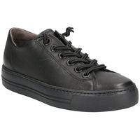 Paul Green 4081 black 38