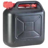 hünersdorff Benzinkanister »STANDARD« 10,0 l