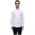 Napapijri Longsleeve Hemd Weiß XL