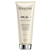 Kérastase Densifique Fondant Densite Creme 200 ml