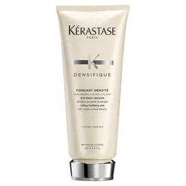 Kérastase Densifique Fondant Densite Creme 200 ml