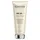 Kérastase Densifique Fondant Densite Creme 200 ml