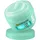 Garnier Salicylic Fresh & Matte Hydratisierende Sorbet Creme 85 ml