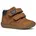 B Macchia Boy Kinder 20