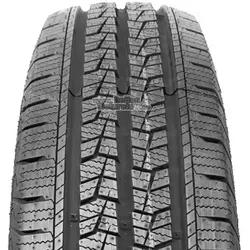 LLKW / LKW / C-Decke Reifen TRACMAX  VS-450 175/65 R14 90/88T WINTER