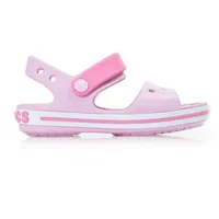 Crocs Crocband Sandal Kids (12856)