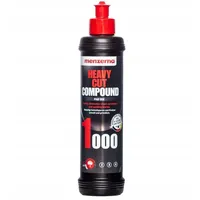 Menzerna Heavy Cut Compound Schleifpaste 1 St. 0,3 l