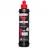 Menzerna Heavy Cut Compound Schleifpaste 1 St. 0,3 l