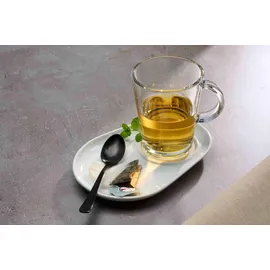 Ritzenhoff & Breker Kaffeetasse 0,3 l Weiß 6 St.