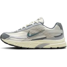 Nike Initiator Herren Light Bone / Smoke Grey-Coconut Milk 44