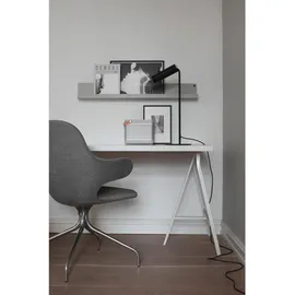 Nordlux MIB 6 Tischleuchte Schwarz