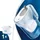Brita Style blau/grau 2,4 l