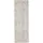 benuta George 80 x 240 cm Beige/Rosa
