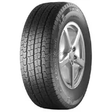 Viking FourTech Van 215/70R15C 109S