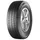 Viking FourTech Van 215/70R15C 109S