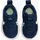 Nike Star Runner 4 Blau 21
