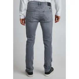 Blend JET MULTIFLEX Slim Fit Denim Grau 34/32
