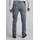 Blend JET MULTIFLEX Slim Fit Denim Grau 34/32