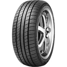 OVATION VI-782 165/70 R13 79T