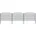 Berg 1 6 x 50 m 26594