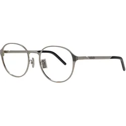 Kenzo KZ 50128U 016 52