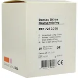 Dansac GX-Hautschutzringe Lochgr. 30mm 725-30/30