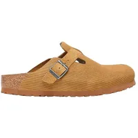 Birkenstock Boston Etroite - 41 EU