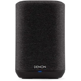 Denon Home 150