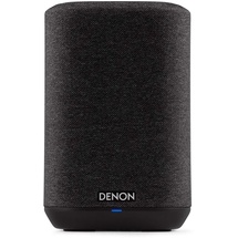 Denon Home 150 schwarz
