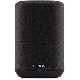 Denon Home 150 schwarz