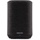 Denon Home 150 schwarz