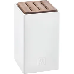 ZWILLING Vorratsdose 1,4 l, Keramik