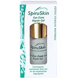 SpiruSkin Eye-Zone Repair Gel 30 ml