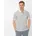 Poloshirt Style white weiß M 50