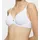Triumph Body Make-Up Essentials Bügel-BH 10156728 white 90C