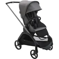 bugaboo Dragonfly Kinderwagen mit Sitz