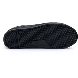LLOYD Court Schwarz Herren 44