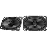 JBL Club Gen3 644F schwarz