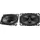 JBL Club Gen3 644F schwarz