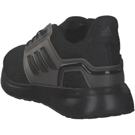 Adidas EQ19 Run Herren core black/core black/grey six 44 2/3