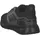 Adidas EQ19 Run Herren core black/core black/grey six 44 2/3