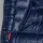 Pajak Casper Weste Navy 134